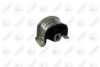 FORTUNE LINE FZ90576 Engine Mounting